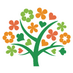 Babytree company logo