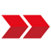Synodiance company logo