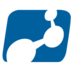 Rutanet company logo