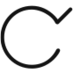CLICMOBILE company logo