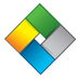 Patron Technology Logo