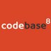 Codebase8 company logo