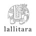 lallitara company logo