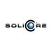 BrightVolt company logo