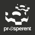 Prosperent company logo