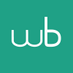 WikiBrains company logo