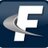 Global Futures & Forex company logo