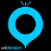 Wild Onion Studios company logo