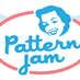 PatternJam company logo