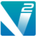 Valuation Vision company logo