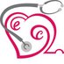 enhancedcareMD company logo