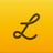 Lemon Wallet Logo