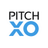 PitchXO Logo