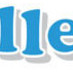YOLLEGE company logo