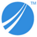 OpenSpirit company logo