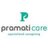 Pramati Logo