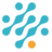Lunaphore Technologies Logo