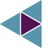 AmpliPhi Biosciences company logo