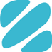 The Zebra company logo