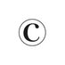 Le Collectionist company logo