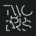 Two Big Ears company logo