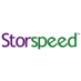 Storspeed company logo
