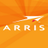 ARRIS Logo