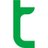 Rivet Works Logo