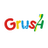 Grush Logo