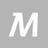 Monexa Logo