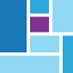 FirstRain company logo