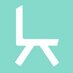 Everseat company logo