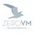 ZeroVM Logo