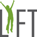 project lift company logo
