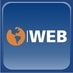 Worldweb company logo