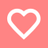 HeartThis Logo