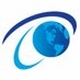 medtech wristbands company logo