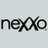 Nexxo Financial company logo