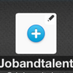 Jobandtalent company logo