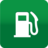 MyGallons company logo