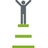 Centrical company logo