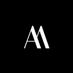 Asuum company logo