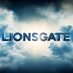 Lionsgate Logo