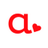 Actigram Logo