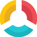 I-SITE company logo