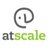 AtScale Logo