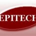 Epitech Software company logo