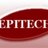 Epitech Software Logo