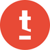 Textia Solutions company logo