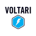 Motricity company logo